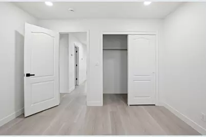 381 Honeybell St, Los Banos, CA 93635 - Photo 31