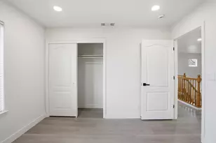 381 Honeybell St, Los Banos, CA 93635 - Photo 25