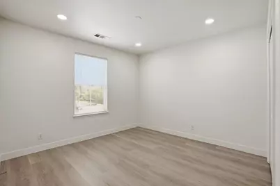 381 Honeybell St, Los Banos, CA 93635 - Photo 33