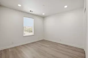 381 Honeybell St, Los Banos, CA 93635 - Photo 33