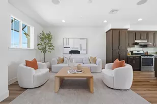 37616 Pimento Common, Fremont, CA 94536 - Photo 1