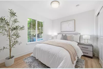 37616 Pimento Cmn, Fremont, CA 94536 - Photo 23