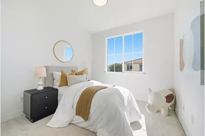 37616 Pimento Cmn, Fremont, CA 94536 - Photo 29