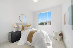 37616 Pimento Common, Fremont, CA 94536 - Photo 29