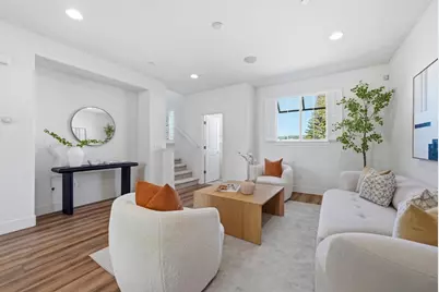 37616 Pimento Cmn, Fremont, CA 94536 - Photo 3