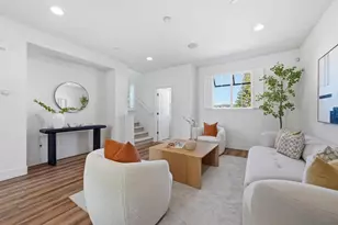 37616 Pimento Common, Fremont, CA 94536 - Photo 3