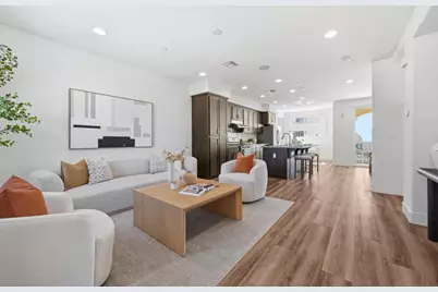 37616 Pimento Cmn, Fremont, CA 94536 - Photo 5