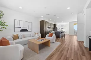 37616 Pimento Common, Fremont, CA 94536 - Photo 5