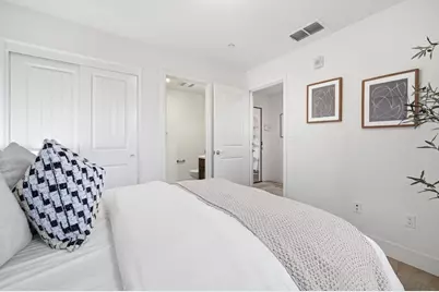 37616 Pimento Cmn, Fremont, CA 94536 - Photo 25