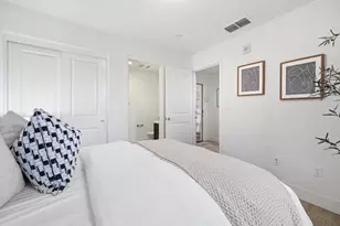 37616 Pimento Common, Fremont, CA 94536 - Photo 25