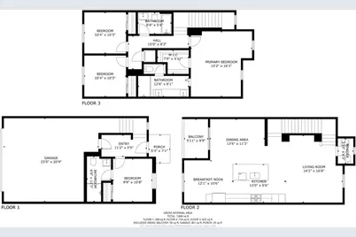 37616 Pimento Cmn, Fremont, CA 94536 - Photo 41