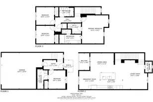 37616 Pimento Common, Fremont, CA 94536 - Photo 39