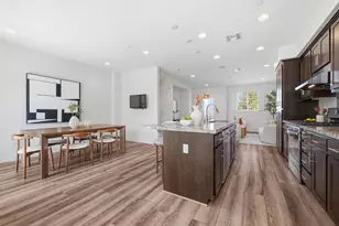 37616 Pimento Common, Fremont, CA 94536 - Photo 9