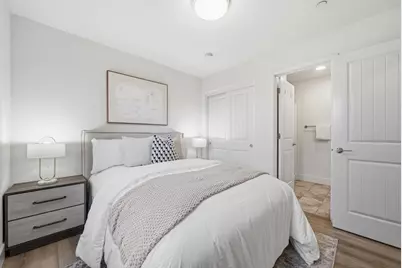 37616 Pimento Cmn, Fremont, CA 94536 - Photo 25