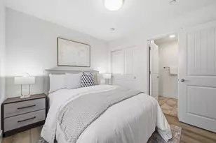 37616 Pimento Common, Fremont, CA 94536 - Photo 25