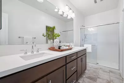 37616 Pimento Cmn, Fremont, CA 94536 - Photo 21