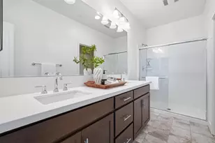 37616 Pimento Common, Fremont, CA 94536 - Photo 21