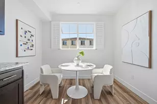 37616 Pimento Common, Fremont, CA 94536 - Photo 11