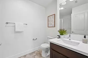 37616 Pimento Common, Fremont, CA 94536 - Photo 27