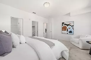 37616 Pimento Common, Fremont, CA 94536 - Photo 19