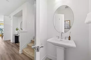 37616 Pimento Common, Fremont, CA 94536 - Photo 17