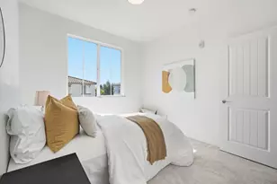 37616 Pimento Common, Fremont, CA 94536 - Photo 29