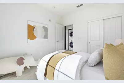 37616 Pimento Cmn, Fremont, CA 94536 - Photo 31