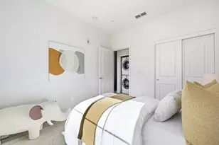 37616 Pimento Common, Fremont, CA 94536 - Photo 31