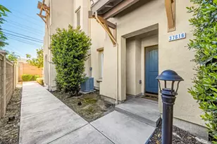 37616 Pimento Common, Fremont, CA 94536 - Photo 37