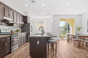 37616 Pimento Common, Fremont, CA 94536 - Photo 7