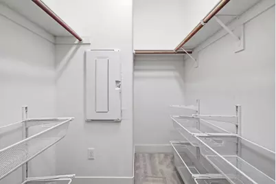 37616 Pimento Cmn, Fremont, CA 94536 - Photo 23