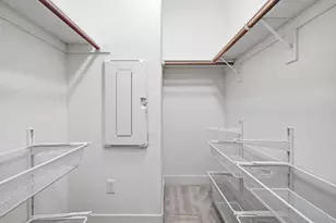 37616 Pimento Common, Fremont, CA 94536 - Photo 23