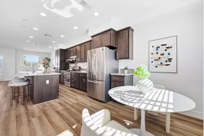 37616 Pimento Cmn, Fremont, CA 94536 - Photo 11