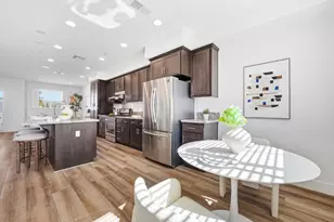 37616 Pimento Common, Fremont, CA 94536 - Photo 11