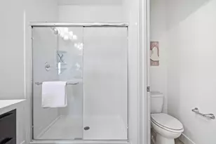 37616 Pimento Common, Fremont, CA 94536 - Photo 21