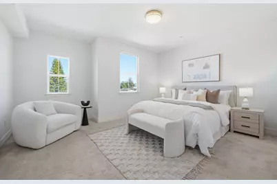 37616 Pimento Cmn, Fremont, CA 94536 - Photo 17