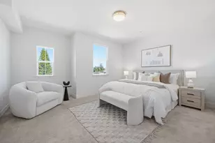 37616 Pimento Common, Fremont, CA 94536 - Photo 17