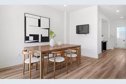 37616 Pimento Cmn, Fremont, CA 94536 - Photo 13