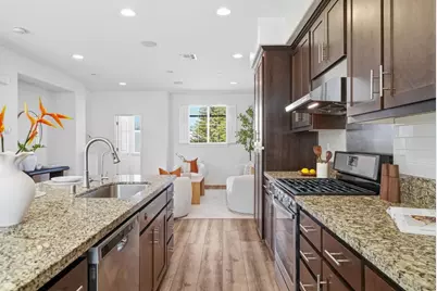 37616 Pimento Cmn, Fremont, CA 94536 - Photo 9