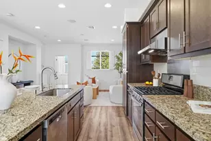 37616 Pimento Common, Fremont, CA 94536 - Photo 9