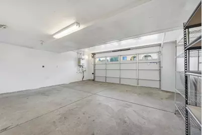 37616 Pimento Cmn, Fremont, CA 94536 - Photo 35