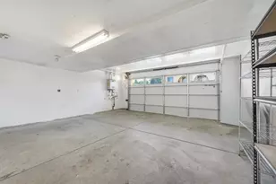 37616 Pimento Common, Fremont, CA 94536 - Photo 35