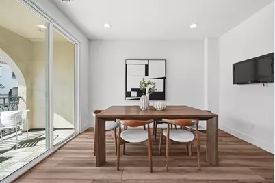 37616 Pimento Cmn, Fremont, CA 94536 - Photo 13