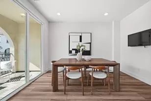 37616 Pimento Common, Fremont, CA 94536 - Photo 13