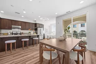 37616 Pimento Common, Fremont, CA 94536 - Photo 15