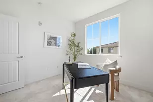 37616 Pimento Common, Fremont, CA 94536 - Photo 31