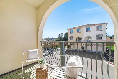 37616 Pimento Cmn, Fremont, CA 94536 - Photo 15