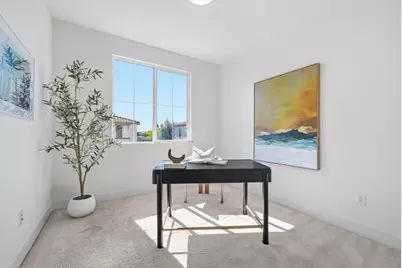 37616 Pimento Cmn, Fremont, CA 94536 - Photo 33