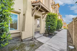 37616 Pimento Common, Fremont, CA 94536 - Photo 37