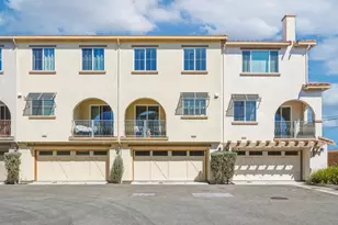 37616 Pimento Common, Fremont, CA 94536 - Photo 39